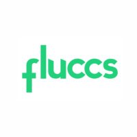 Fluccs - The Australian Cloud (@fluccs) 's Twitter Profile