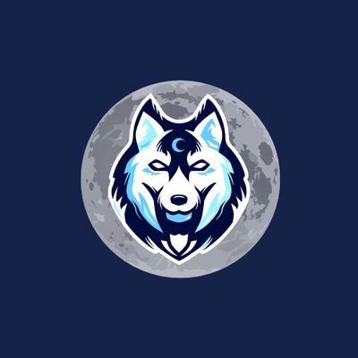 Hii there! Welcome to Moonlight Gaming
| Gameplays with your favourite games🎮|
NEW VIDEOS everyday at 7pm European time