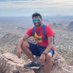 Mohit Bhake (@mobhake) Twitter profile photo Mohit Bhake (@mobhake) Twitter profile photo