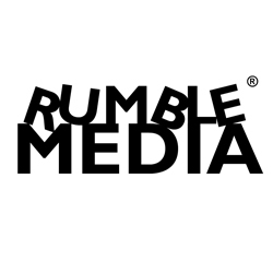 Rumble_Media's profile picture. Die Rumble Media GmbH ist ein Unternehmen im Online- und Mobile- Gaming-Bereich und betreibt u.a. die Spieleportale www.playandroid.com und www.fettspielen.de.