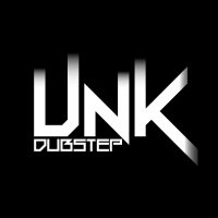 Dubstep uNk (@dubstepunk) 's Twitter Profile