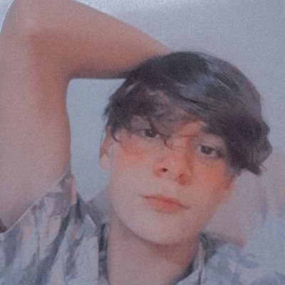 MathierAle's profile picture. 