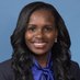 Estelle Everett MD, MHS (@dreeverett1) Twitter profile photo Estelle Everett MD, MHS (@dreeverett1) Twitter profile photo