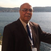 Essam Saleem (@essamsaleem1) 's Twitter Profile