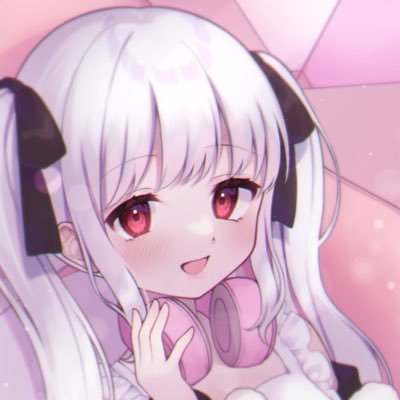 社不うさぎです🐰 ヤニと酒が揃うと配信します　生息地：＠_komiyaa_
