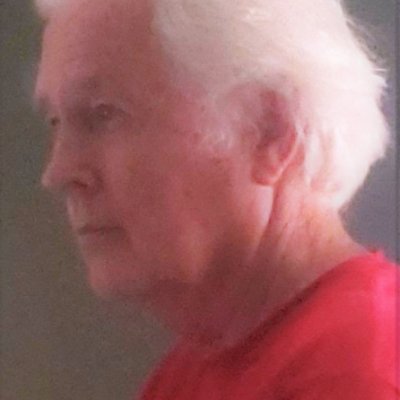 MclindenDaniel's profile picture. Author of #WrongfulDeath #Tracks
FB: https://t.co/J1D4oeXkI8
#WritingCommunity #CrimeandDetective #Fiction #NewRelease #SuspenseThriller