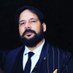 Abuzar Kamal (@abuzarkamal) Twitter profile photo Abuzar Kamal (@abuzarkamal) Twitter profile photo