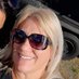 Gladys Agneta (@vipmamig) Twitter profile photo Gladys Agneta (@vipmamig) Twitter profile photo