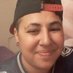 Lucky Ramirez (@luckyramirez7) Twitter profile photo Lucky Ramirez (@luckyramirez7) Twitter profile photo