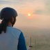 Nikitha rudra (@nikitharudra) Twitter profile photo Nikitha rudra (@nikitharudra) Twitter profile photo
