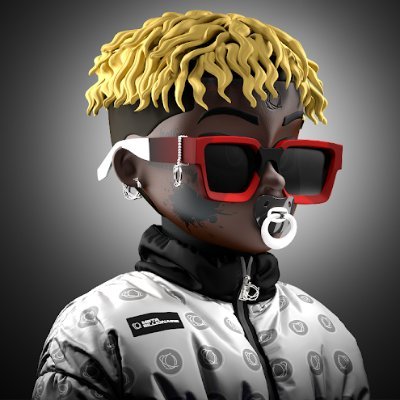 KtotheT's profile picture. For My Entertainment Purposes Only