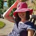 Caroline Parker (@carolinemhpharm) Twitter profile photo Caroline Parker (@carolinemhpharm) Twitter profile photo