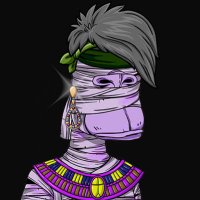 🧪🧪 BMAC - Blind Mummy Apes Club💙💛 (@blindmummyapes) 's Twitter Profile Photo 🧪🧪 BMAC - Blind Mummy Apes Club💙💛 (@blindmummyapes) 's Twitter Profile Photo