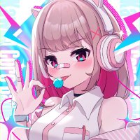 Rabbit House(@ri_neb) 's Twitter Profile Photo