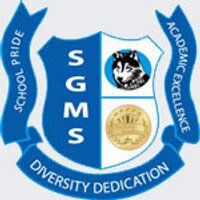 Shady Grove MS (@shadygrovems) 's Twitter Profile