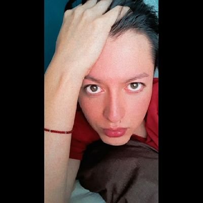 Rodojsguaimaran's profile picture. 