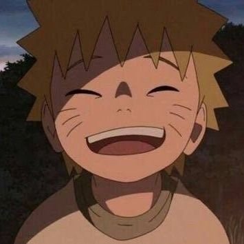 CryptoNewbie888's profile picture. 