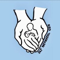 SLTs in Neonatal Care CEN(@NeoSLTCEN) 's Twitter Profile Photo