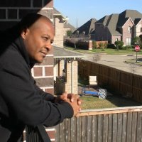 steve williams (@themanmindset) 's Twitter Profile