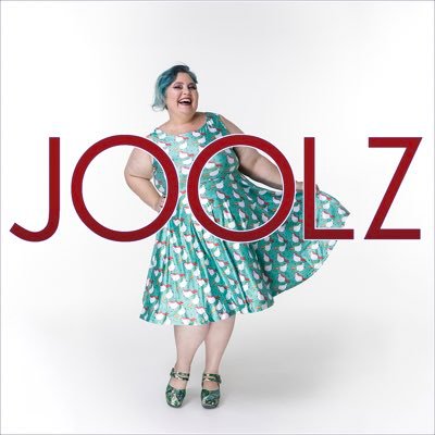 joolzfashion Profile Picture