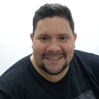 hiposor's profile picture. 