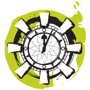 wheatsheafworks's profile picture. Transforming a Victorian factory in Leicester into contemporary apartments & über modern new build homes

T: 07850 770335/0116 274 5773
Open: Daily 10.30 – 5.30