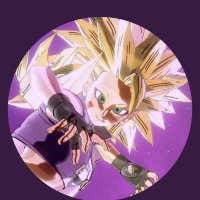 Hitm ❎ (@hitmwiththed) 's Twitter Profile