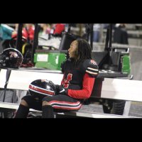 Leon Nevels đź–¤ (@lee_man330) 's Twitter Profile