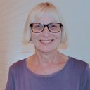 Terry Mchugh - @TerryMchugh14 - Twitter