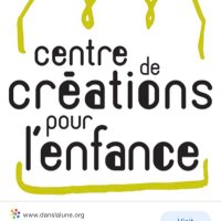 Centre De Creations Pour L’enfance (@centrecreations) 's Twitter Profile
