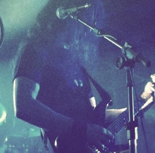 kota_ken's profile picture. 福岡県出身/世界一周旅行したもののアフリカ大陸は未達/食べることには貪欲/お酒も嗜みます/ビール党/元Cherubimボーカル&ベーシスト/メタル中毒者/