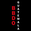 BBDOGuatemala's profile picture. Creando publicidad para Guatemala, Centroamérica, el Caribe y el mundo de la mano de nuestros clientes y colaboradores.
El Chance, el Chance, el Chance