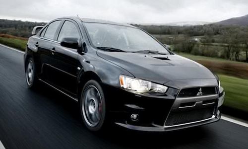 prodriver_'s profile picture. professional driver,husband and father.
lovin life with his wife and family