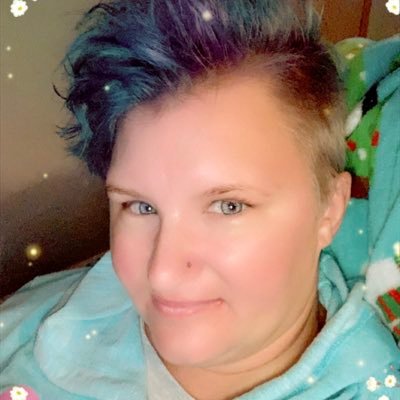 rwatts79's profile picture. 