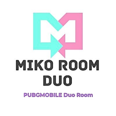 毎週土日22:00〜定期開催/PUBGMOBILE《参加型デュオルーム》の公式アカウントです。配信先は下記YouTube［主催・実況］公式パートナーみーこ @mii9091  ／#みこルーム