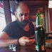 ONUR (@onurrool) Twitter profile photo ONUR (@onurrool) Twitter profile photo