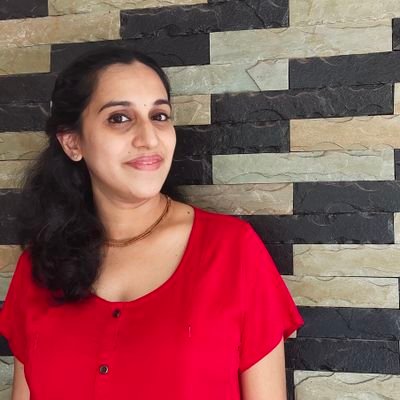 CEO JPnME| Founder of SKEDU | Redefining School Education | Edtech Enthusiast | Winner, Women Faces Awards 2020 | Kerala Women Leader 2021