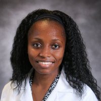 Christabel Nyange MD, MPH (@cardiodrnyange) 's Twitter Profile