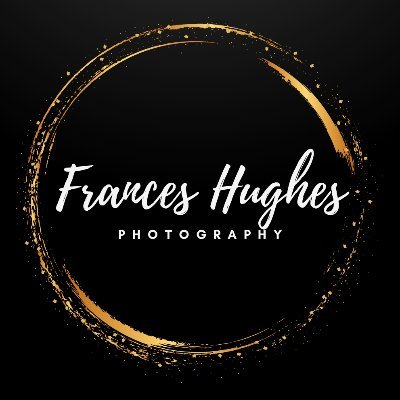 photosbyfrances's profile picture. Amateur Photographer. Civil citizen. Music lover. Biker, runner, mother. All photos original and mine. ©Frances Hughes. All rights reserved.