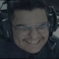 Torklaren (@torklaren) 's Twitter Profile Photo