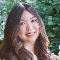Angee June, MD (@angeejune_md) 's Twitter Profile
