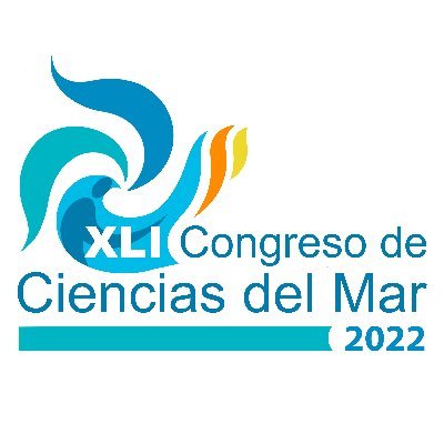 Congreso Ciencias del Mar 2022.
Ciencias del Mar en tiempos de Cambio.
Organizado por la Universidad Católica de la Santísima Concepción.