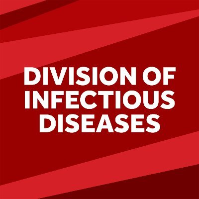 We are the Stony Brook Infectious Diseases Division