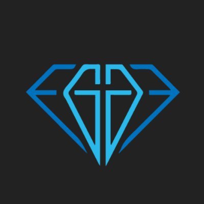 growthgems Profile Picture