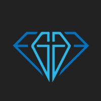 Growth Gems (@growthgems) 's Twitter Profile Photo Growth Gems (@growthgems) 's Twitter Profile Photo