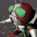 tomida (@qbxxdp) Twitter profile photo tomida (@qbxxdp) Twitter profile photo