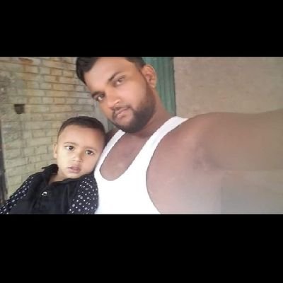 MdPrave62293802's profile picture. 