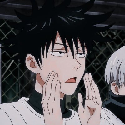 reeeannaa's profile picture. uhhhh.. I never thought I would need one of these