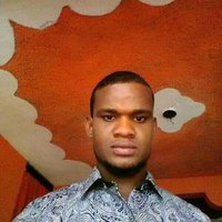 Simon Joseph (@simonjosephh) 's Twitter Profile