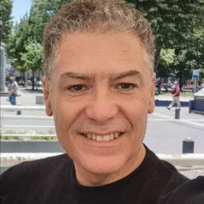 Walter_Vega_G's profile picture. Patriota, cristiano, liberal en economía y política. Conservador y protestante 🇨🇱